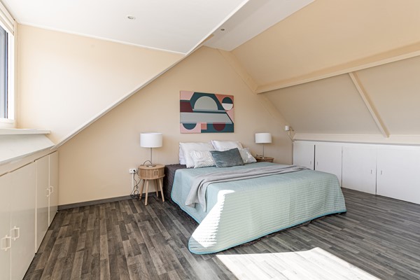 Medium property photo - Zijpestraat 29, 1316 LL Almere